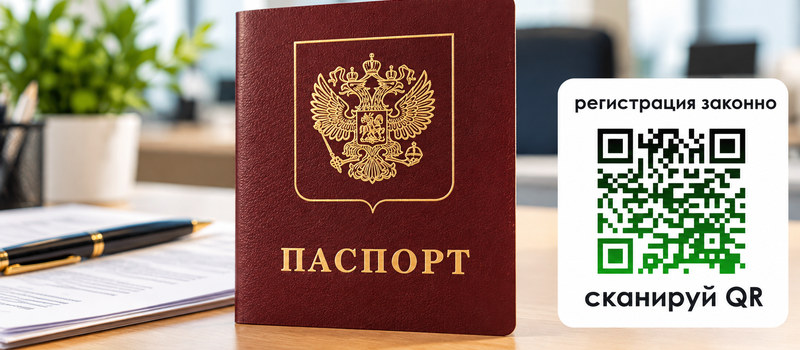 в Гурьевске height= регистрация в Гурьевске